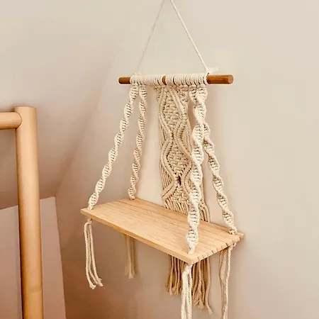 Heideglueck An Der Rotbuche